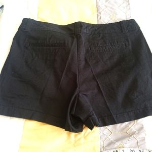 🏝3for$25 New York & Company shorts